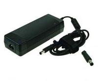 HP Laptop Smart Adapter 120W 19,5V - thumbnail