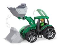 Lena TRUXX² Tractor 34 cm - thumbnail