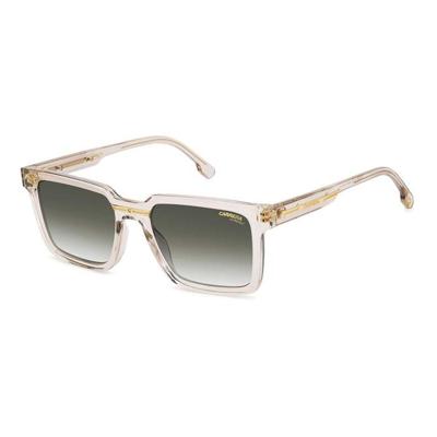 Heren zonnebril Carrera VICTORY-C-02-S-35J ø 54 mm
