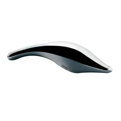Alessi Stefano Giovannoni Kruimelzuiger