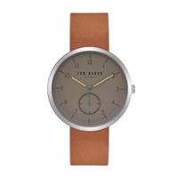 Ted Baker TE50011008 Heren Horloge 45mm - thumbnail