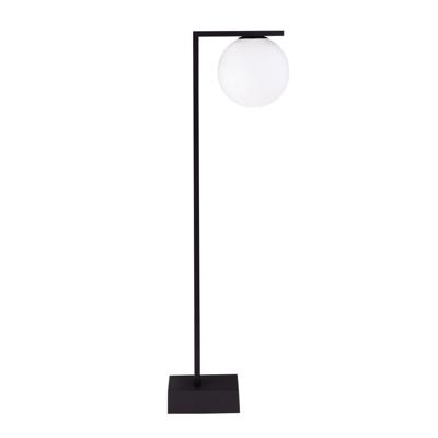 Lyora BuitenlampOracle 60cm - 9060246