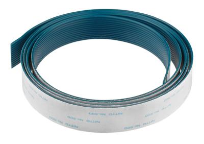 Makita Accessoires Glijstrip 1500Mm - 458577-3 - 458577-3 Makita Accessoires Glijstrip 1500Mm - 458577-3 - 458577-3