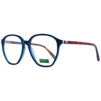 Brillenframe Dames Benetton BEO1073 62626 - thumbnail