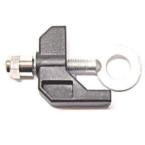 Bofix Kettingspanner voor gazelle met aluminium frame