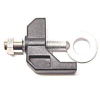 Bofix Kettingspanner voor gazelle met aluminium frame - thumbnail