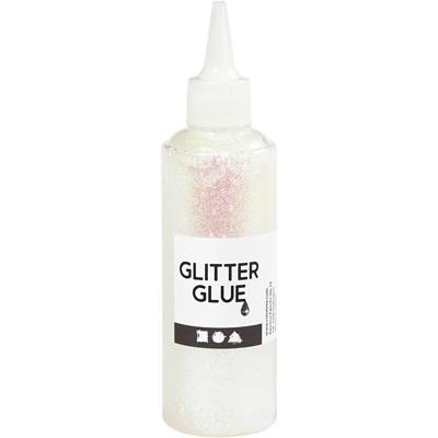 https://www.cchobby.nl/glitterlijm-holografisch-wit-118-ml-1-fles