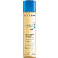 Bioderma Atoderm 2 in 1 Oil 150ml - thumbnail