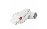 Wobs Handmof limited edition ethnic knitted - thumbnail