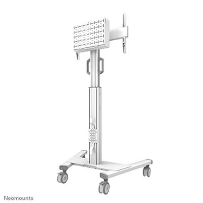 Neomounts FL50S-825WH1 TV standaard Wit - thumbnail