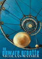 Op onware grootte - thumbnail