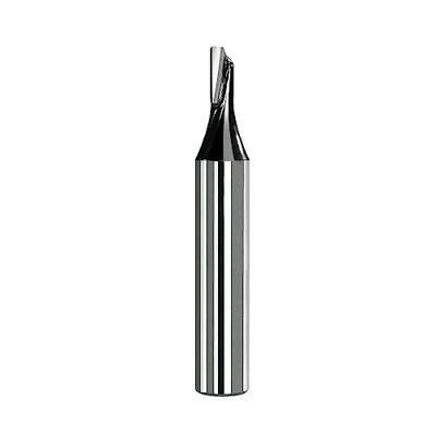 Bosch Accessoires Vingerfrees 1-Sn, Hm 3,2X7,7X6 - 2608628438 - thumbnail