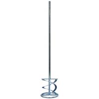 Makita Accessoires Menggarde | 2-blads - D-73542 D-73542 - thumbnail