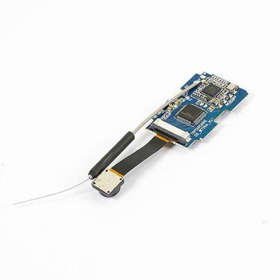 FTX - Skyflash Racing Drone Pc Board (FTX0511)