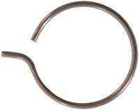 SRAM frictieveer aligning spring - thumbnail