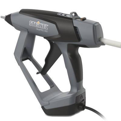 Steinel GLUE PRO 300 Lijmpistool 11 mm 90 W Steinel GLUE PRO 300 Lijmpistool 11 mm 90 W