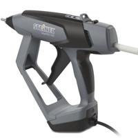 Steinel GLUE PRO 300 Lijmpistool 11 mm 90 W - thumbnail