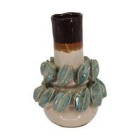 Vaas keramiek Ø20,3xh33,5cm - thumbnail