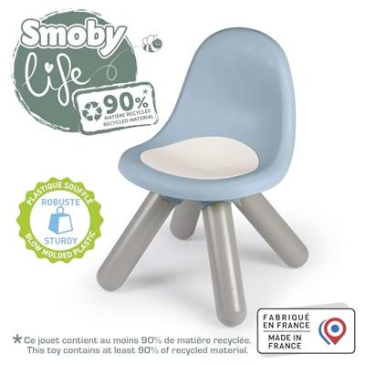 Balanceertafel Smoby