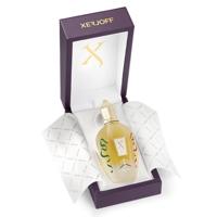 Xerjoff XJ 1861 Decas Eau de Parfum - 100ml - thumbnail
