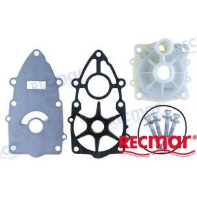 REC65N-W0078-A1 - POMPSET Yamaha