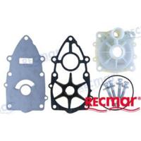 REC65N-W0078-A1 - POMPSET Yamaha - thumbnail