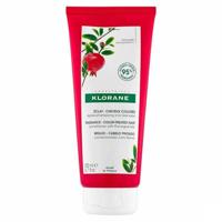 Klorane Protecting Conditioner With Pomegranate 200 ml - thumbnail