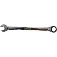 IceToolz (Buzaglo) Steek-/ring-ratelsleutel icetoolz 14mm - thumbnail