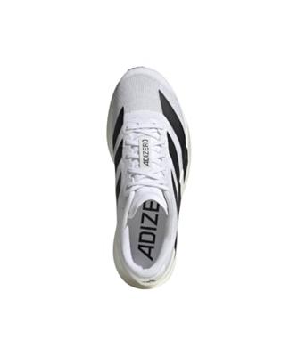 Adidas Adizero Evo SL M Hardloopschoenen Heren 42.5
