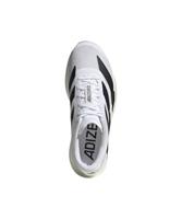 Adidas Adizero Evo SL M Hardloopschoenen Heren 42.5 - thumbnail