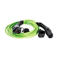 Blaupunkt A1P16AT1 eMobility laadkabel 8 m - thumbnail