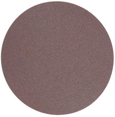 Metabo 0909060338 Schuurbandset 1 stuk(s)