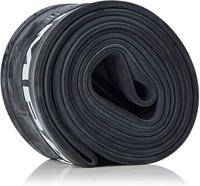 Impac binnenband (by schwalbe) av24 24x1.5/2.35 etrto 40/60-507 , ventiel: auto/schrader 35mm - thumbnail