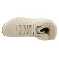 Skechers Uno Rugged 167274/NAT Beige-41 maat 41 - thumbnail