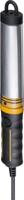 Brennenstuhl 1175470010 Brennenstuhl LED-werkplaatslamp WL 550 Energielabel 2021 F (A - G) - thumbnail