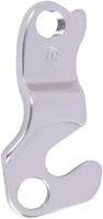 Union derailleurpad gh-269 stevens - thumbnail