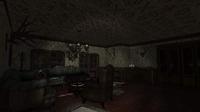 Pineview Drive - thumbnail