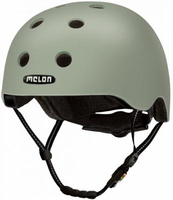 Ninja Kostuum Zane Kind Zwart/Rood