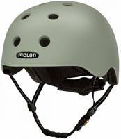 Ninja Kostuum Zane Kind Zwart/Rood - thumbnail