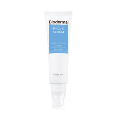 Biodermal P-CL-E Serum