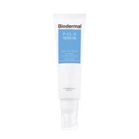 Biodermal P-CL-E Serum - thumbnail