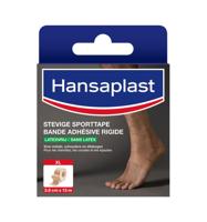 Hansaplast Stevige Sporttape 3.8cm x 15m - thumbnail