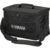 Yamaha Bag STP100 transporttas voor Stagepas 100 (BTR) - thumbnail