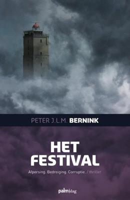Het festival (Paperback)