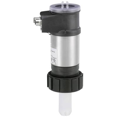 Bürkert 8026 1 stuk(s)