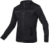 Endura hummvee hoodie - thumbnail