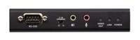 ATEN CE611 Mini USB HDBaseT DVI KVM-extender - thumbnail