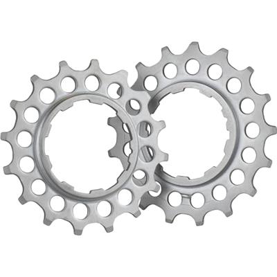 Miche krans set primato 11t/12t shimano 11v (begin)