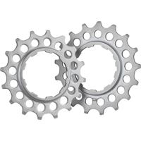 Miche krans set primato 11t/12t shimano 11v (begin) - thumbnail