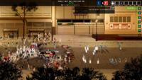 Riot Civil Unrest - thumbnail